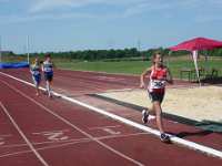 2014.06.09 - DMM - Deutsche Mannschafts-Meisterschaften nim LAZ-73